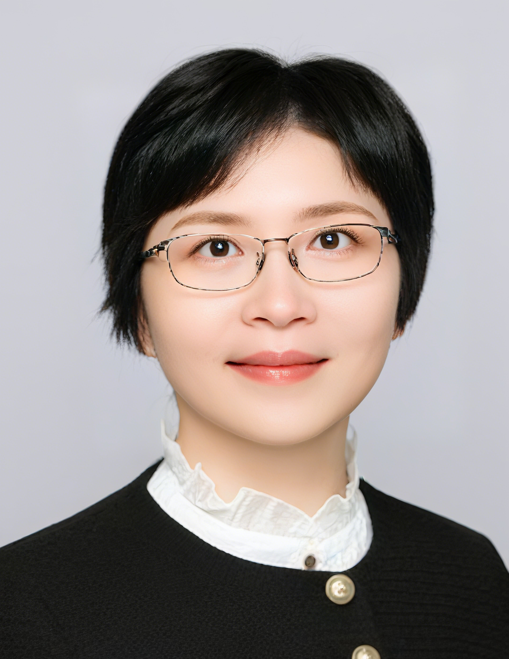 Prof. Yan Li